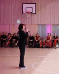 taitokolmio-teematanssit-loka25-valokuvaajatanjakatajama776ki-_s3a8354