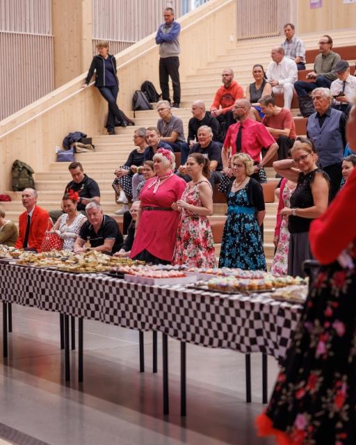 taitokolmio-teematanssit-loka25-valokuvaajatanjakatajama776ki-_s3a8363