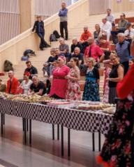 taitokolmio-teematanssit-loka25-valokuvaajatanjakatajama776ki-_s3a8363