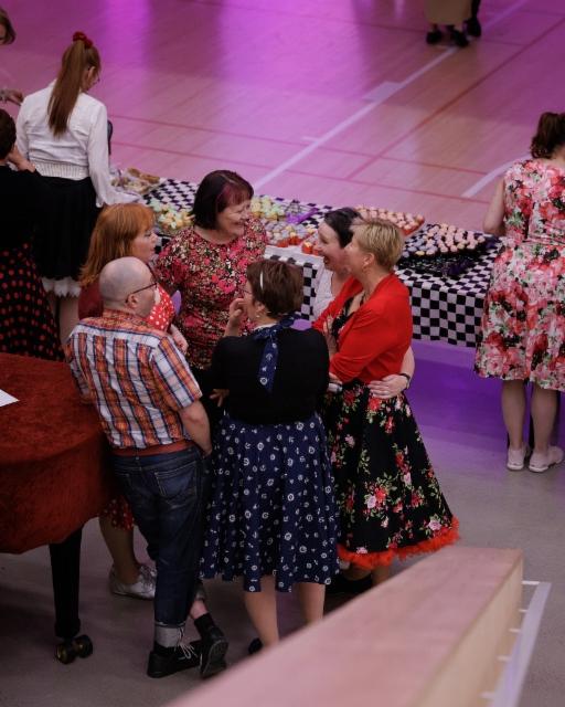 taitokolmio-teematanssit-loka25-valokuvaajatanjakatajama776ki-_s3a8517