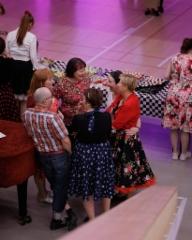 taitokolmio-teematanssit-loka25-valokuvaajatanjakatajama776ki-_s3a8517