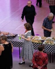 taitokolmio-teematanssit-loka25-valokuvaajatanjakatajama776ki-_s3a8535