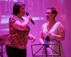 taitokolmio-teematanssit-loka25-valokuvaajatanjakatajama776ki-_s3a8889