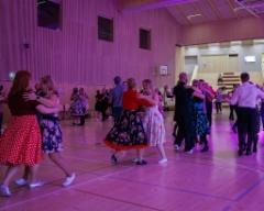 taitokolmio-teematanssit-loka25-valokuvaajatanjakatajama776ki-_s3a8374