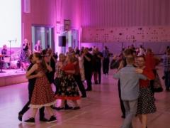 taitokolmio-teematanssit-loka25-valokuvaajatanjakatajama776ki-_s3a8408