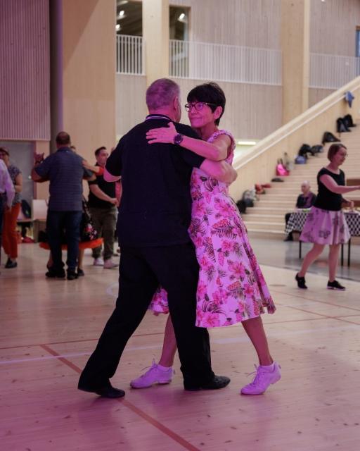 taitokolmio-teematanssit-loka25-valokuvaajatanjakatajama776ki-_s3a8412