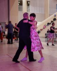 taitokolmio-teematanssit-loka25-valokuvaajatanjakatajama776ki-_s3a8412