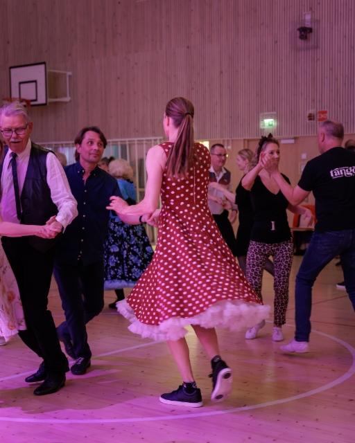 taitokolmio-teematanssit-loka25-valokuvaajatanjakatajama776ki-_s3a8414