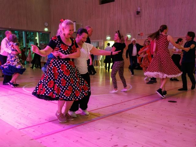 taitokolmio-teematanssit-loka25-valokuvaajatanjakatajama776ki-_s3a8436
