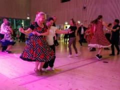 taitokolmio-teematanssit-loka25-valokuvaajatanjakatajama776ki-_s3a8436