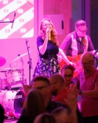 taitokolmio-teematanssit-loka25-valokuvaajatanjakatajama776ki-_s3a8453-2