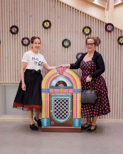 taitokolmio-teematanssit-loka25-valokuvaajatanjakatajama776ki-_s3a8307