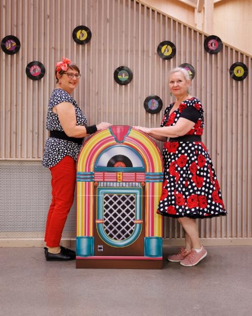 taitokolmio-teematanssit-loka25-valokuvaajatanjakatajama776ki-_s3a8318