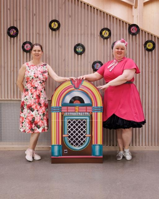 taitokolmio-teematanssit-loka25-valokuvaajatanjakatajama776ki-_s3a8321