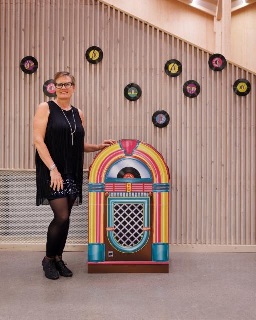 taitokolmio-teematanssit-loka25-valokuvaajatanjakatajama776ki-_s3a8334