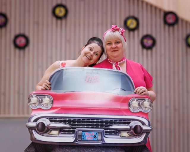 taitokolmio-teematanssit-loka25-valokuvaajatanjakatajama776ki-_s3a8338