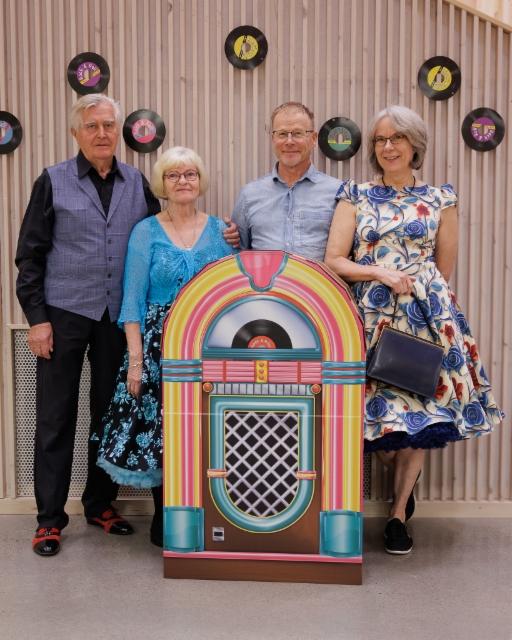 taitokolmio-teematanssit-loka25-valokuvaajatanjakatajama776ki-_s3a8351