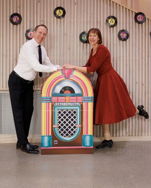 taitokolmio-teematanssit-loka25-valokuvaajatanjakatajama776ki-_s3a8571