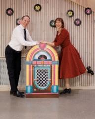 taitokolmio-teematanssit-loka25-valokuvaajatanjakatajama776ki-_s3a8571