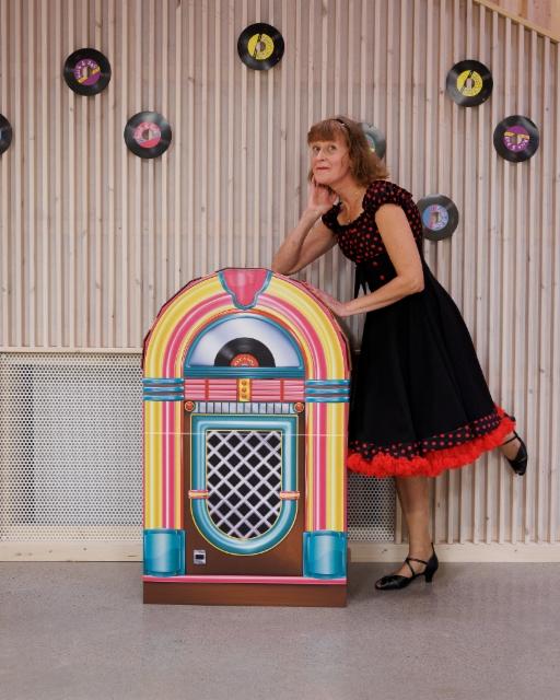 taitokolmio-teematanssit-loka25-valokuvaajatanjakatajama776ki-_s3a8609