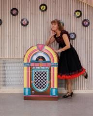 taitokolmio-teematanssit-loka25-valokuvaajatanjakatajama776ki-_s3a8609