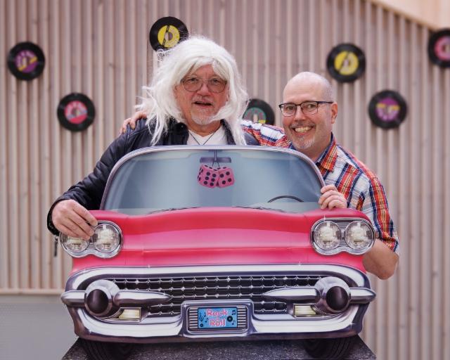 taitokolmio-teematanssit-loka25-valokuvaajatanjakatajama776ki-_s3a8287