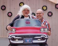 taitokolmio-teematanssit-loka25-valokuvaajatanjakatajama776ki-_s3a8287