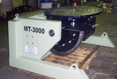 mt-3000