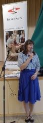 img-20241114-wa0009