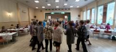 img-20241114-wa0012