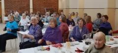 img-20241114-wa0014