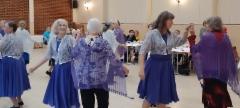 img-20241114-wa0017