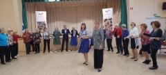 img-20241114-wa0025