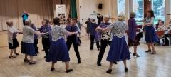 img-20241026-wa0003