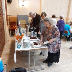 img-20241029-wa0001