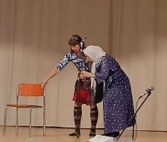 nopo_ja_kirsi_1