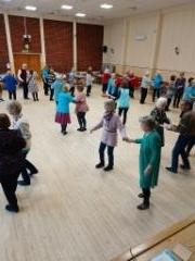 img_20250131_133746