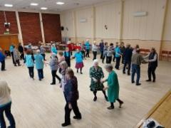img_20250131_133817
