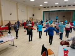 img_20250131_134414