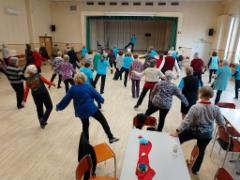 img_20250131_135053