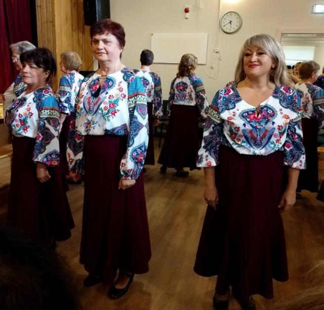 juhlissa61 juhlissa61