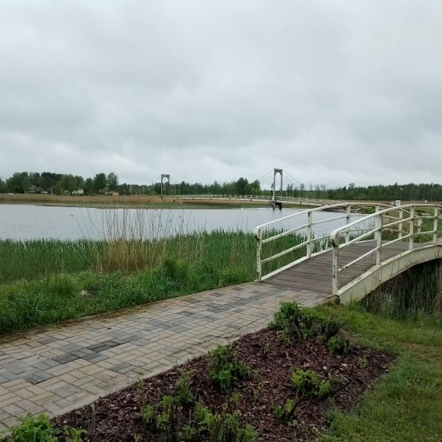 vorun_sillat vorun_sillat