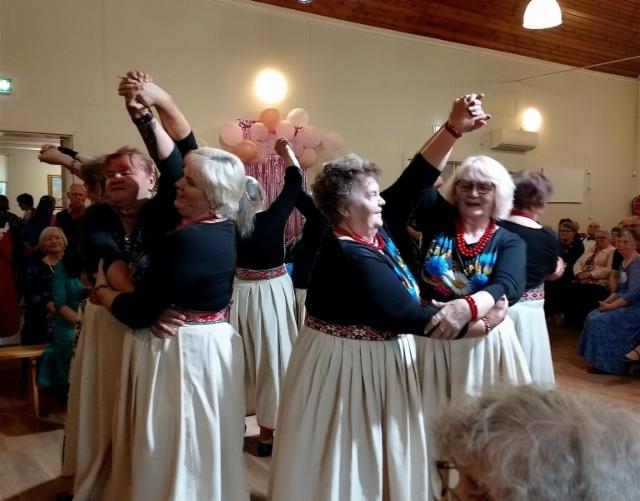 juhlissa62 juhlissa62