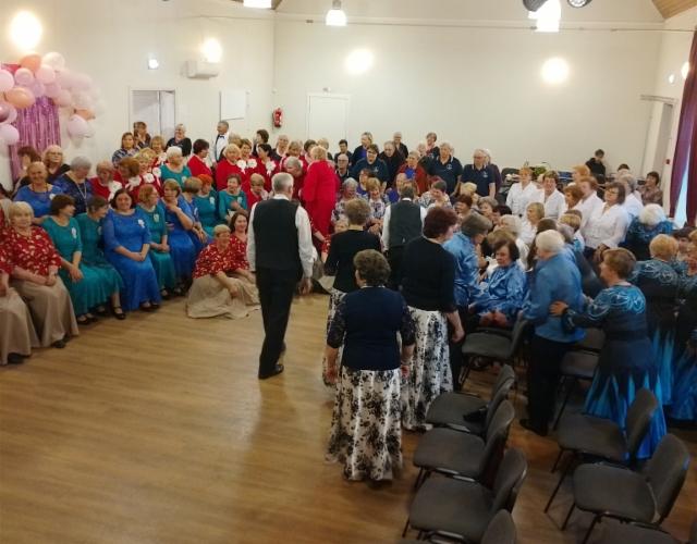 juhlissa63 juhlissa63