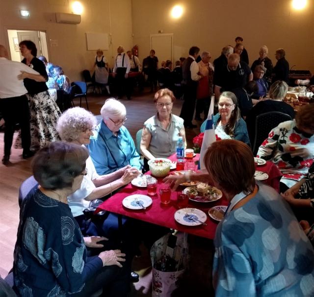 juhlissa91 juhlissa91