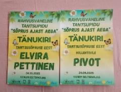 kiitos