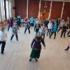 tammitanssit_2026_8
