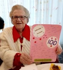 annikki_hatonen_100v._helmik2026