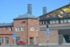 vanhakaupunki