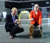 Tallinn National Dog Show 3.3.2012 